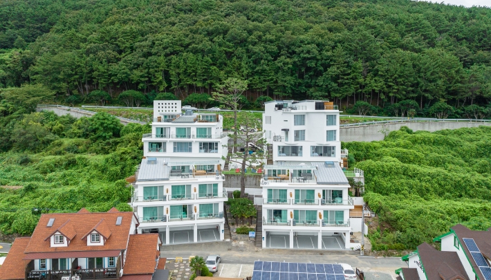 까사델문도